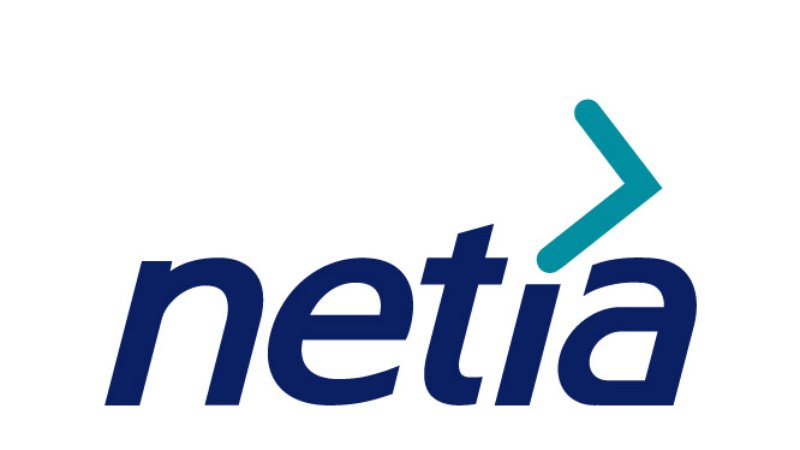 client-logo